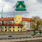 В компании «RediLat.com» назвали лучшие предложения на рынке недвижимости Латвии