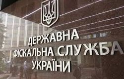 На блокпосты в АТО отправляют налоговиков – будут проверять грузы