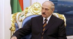 Встреча Путина с Януковичем ослабляет позиции Лукашенко в диалоге с Кремлем