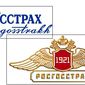 Ингосстрах и Росгосстрах названы популярными страховыми компаниями в Одноклассники 