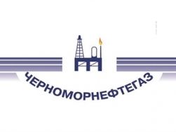 Сможет ли Киев превратить дело "Черноморнефтегаза" в украинский ЮКОС? 