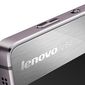 Смартфон Lenovo Vibe X3 получил камеру на 21 Мп