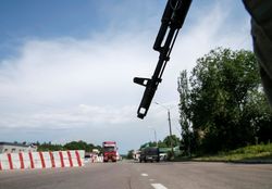 Международные СМИ помогали России в гибридной войне против Украины