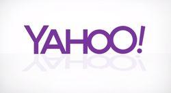 Yahoo! запускает конкурента YouTube