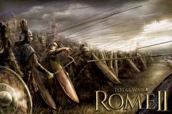 TotalWar