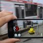 А что будет после эры Pokemon GO?