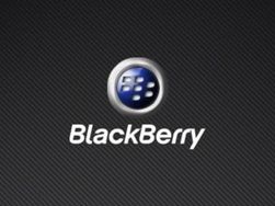 BlackBerry сообщила о запуске собственной социальной сети