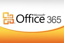 Office 365 для бизнеса доступен простым пользователям