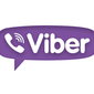 Работа Viber  после полуторачасового сбоя возобновлена   