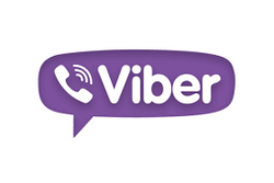 Работа Viber  после полуторачасового сбоя возобновлена   