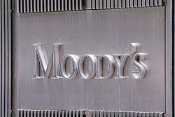 Импортозамещение в России работает только в производстве еды – Moody’s