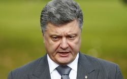 Порошенко: Фейковые выборы на Донбассе опасны для Минских договоренностей