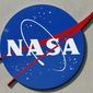 Разработки NASA сэкономят гражданской авиации 225 млрд. долларов за 25 лет