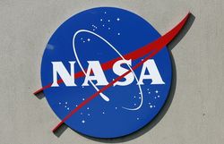 Разработки NASA сэкономят гражданской авиации 225 млрд. долларов за 25 лет