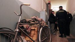 Задолженность по коммуналке с россиян начнут взыскивать по упрощенной схеме