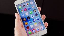 iPhone 5S и более новые модели от Apple пока не по зубам ФБР