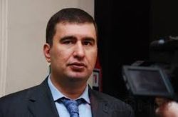 Марков