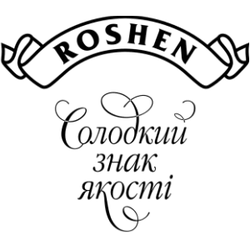 Лед тронулся: в России заговорили об отсутствии проблем с качеством продукции Roshen