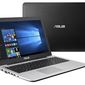 ASUS VivoBook 4K получит высококачественный дисплей