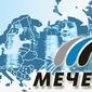 Падение недели: акции «Мечел» рухнули на 41 процент  