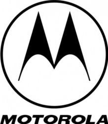 Свой фаблет Motorola покажет в 4-ом квартале 2014 года