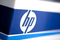 Hewlett-Packard оштрафовали за взятки российским чиновникам