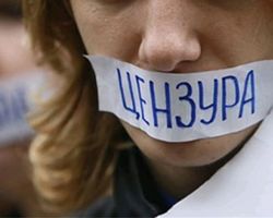 Ситуация со свободой прессы в мире ухудшилась – Freedom House 