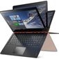 В Сети появились характеристики Lenovo Yoga 900-13