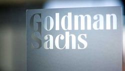  На акциях Goldman Sachs Уоррену Баффету удалось заработать 2 млрд. долларов