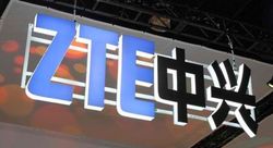 ZTE, отстаивая конкурентоспособность, готова выпустить в 2014 году смарт-часы