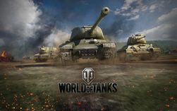 В Минске начинается LAN-финал по World of Tanks