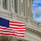 Сенат США выдвинул новые антироссийские санкции