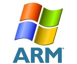 Microsoft может заняться выпуском ARM-плат для разработчиков 