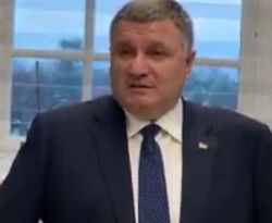 Украинский министр предложил возвращать Донбасс частями
