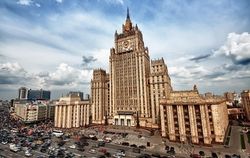 Российские компании ищут методы противостояния санкциям – The Wall Street Journal