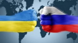 Украина готовится к полномасштабной войне с Россией