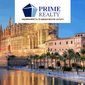 В компании «Prime realty» рекомендуют покупать испанскую недвижимость