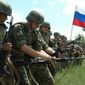 В России военных награждают за Донбасс – расследование