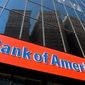 При Трампе глобальную экономику ожидает стагфляция – Bank of America