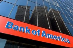 При Трампе глобальную экономику ожидает стагфляция – Bank of America