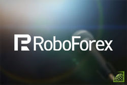 Брокерская компания Roboforex обновит инфраструктуру серверов