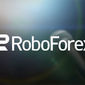 Брокерская компания Roboforex обновит инфраструктуру серверов