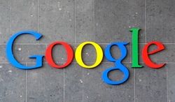 Из-за взлома Google русский ресторан в США обанкротился