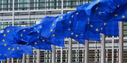 Европарламент полностью поддержит Украину