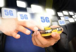 Технология 5G заставит забыть о "сотовой" связи – разработчики.