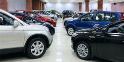 Завоюет ли популярность первый автомат по продаже авто в мире