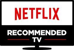 Американский онлайн-кинотеатр Netflix начнет работать в РФ после Нового года