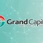 Компания Grand Capital празднует 10-летие