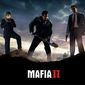 На сайте odnoklassniki.ru "Mafia 2" назвали одной из лучших игр для мальчиков 