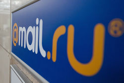 На Mail.Ru впервые появится платный контент